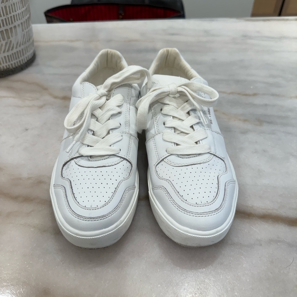 Sam Edelman sneaker - Picture 7 of 11